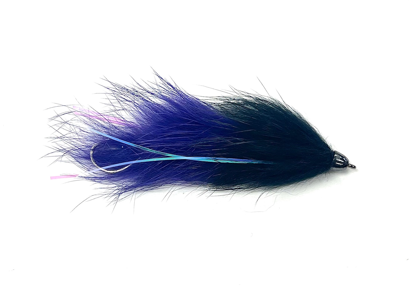 Moal Leech